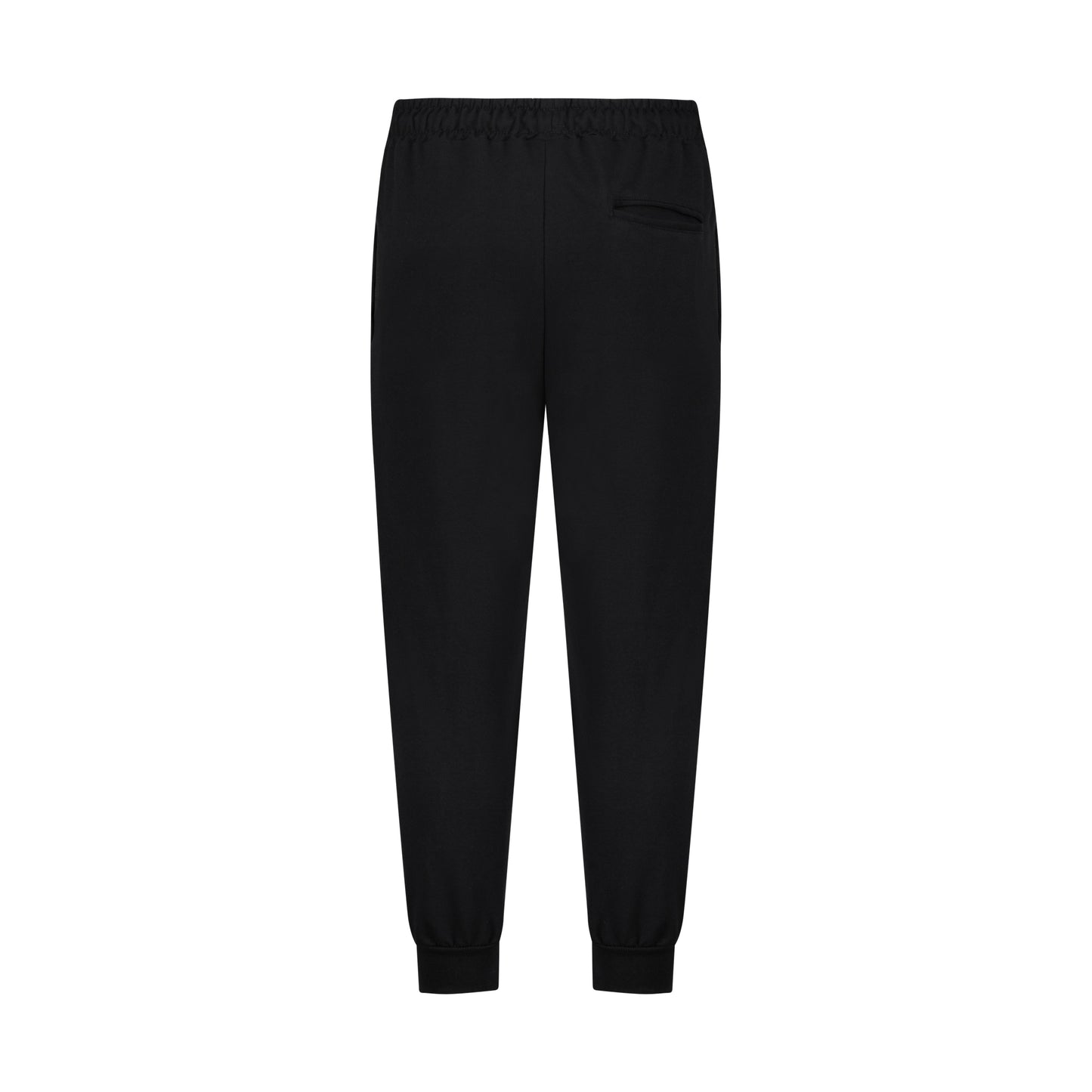 Slimfit Cotton Joggers