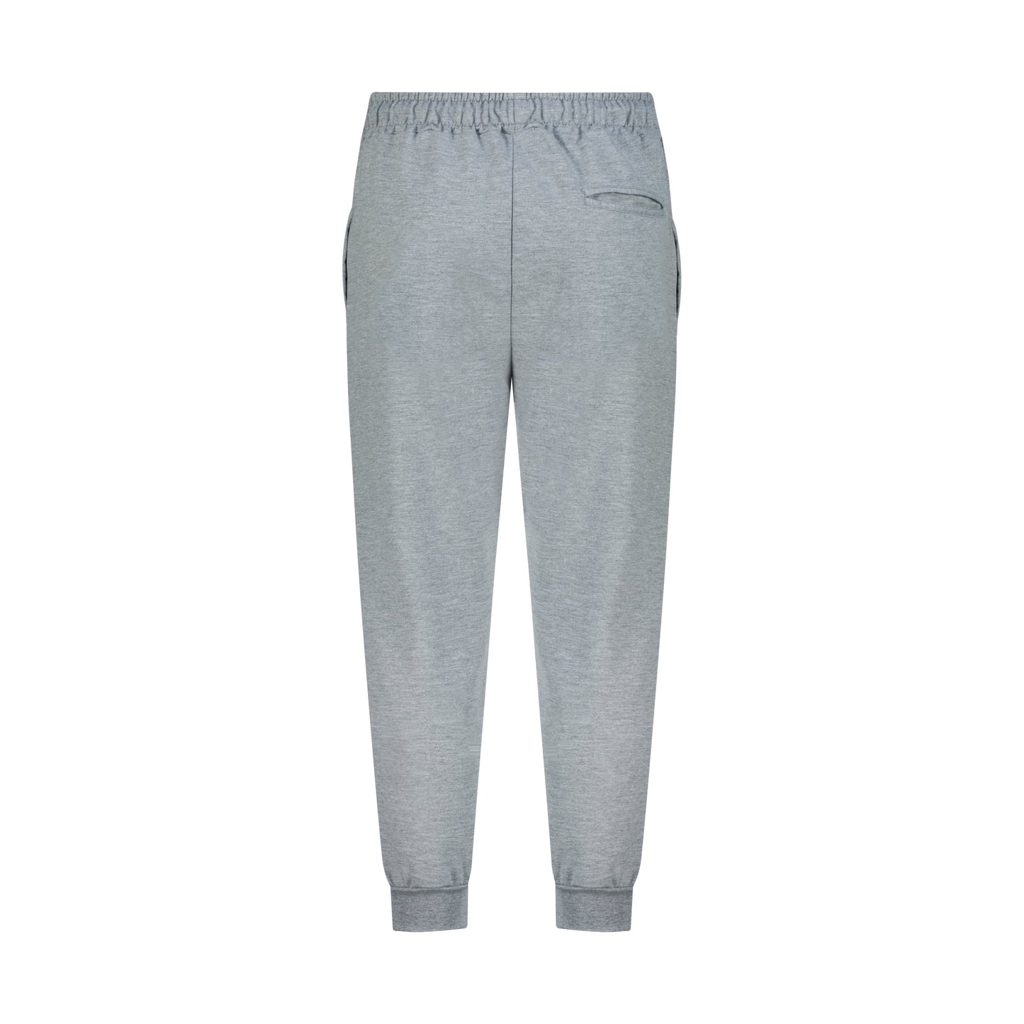Slimfit Cotton Joggers