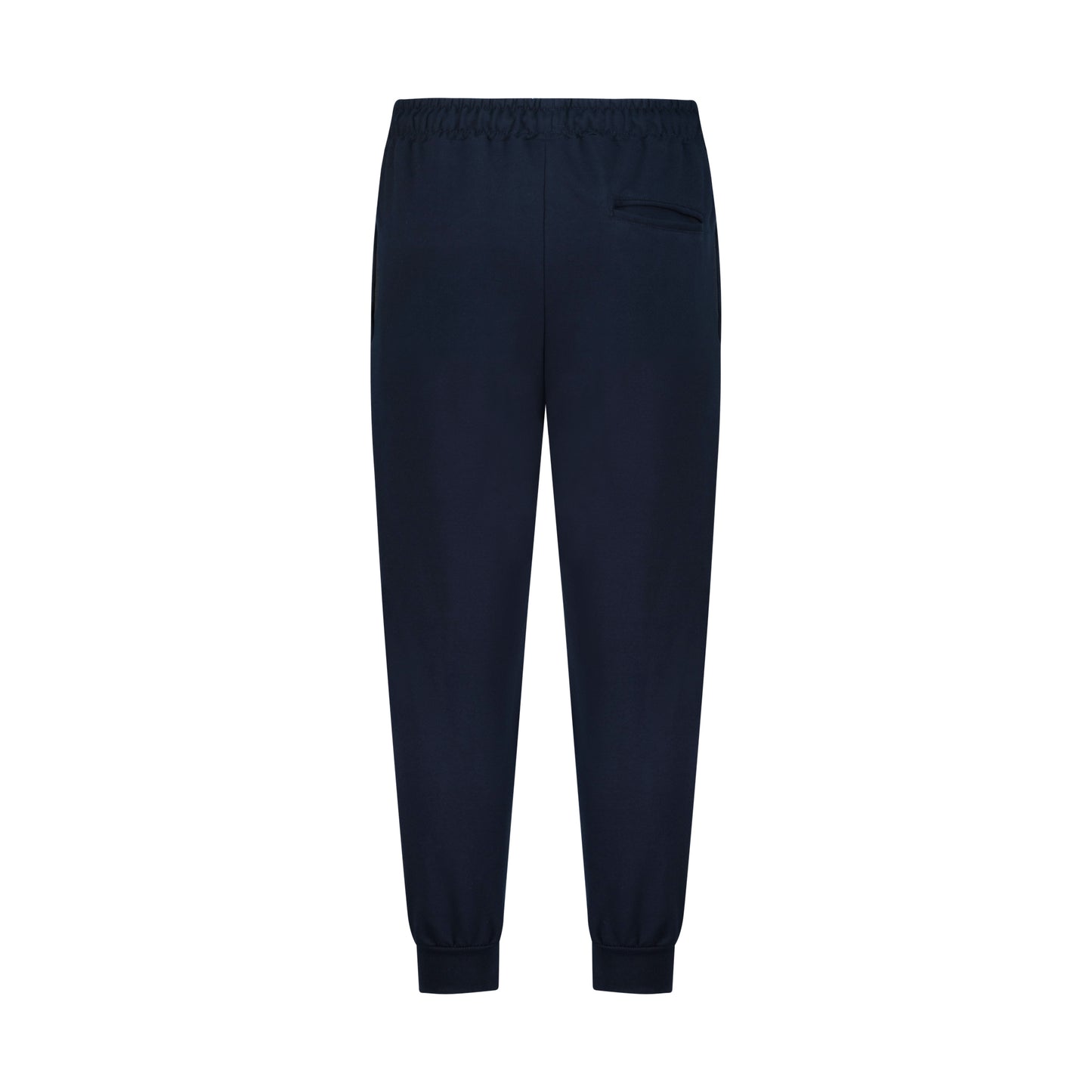 Slimfit Cotton Joggers