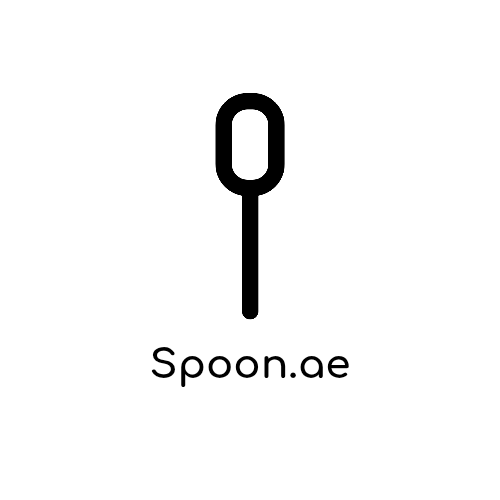 Spoon Gift Card