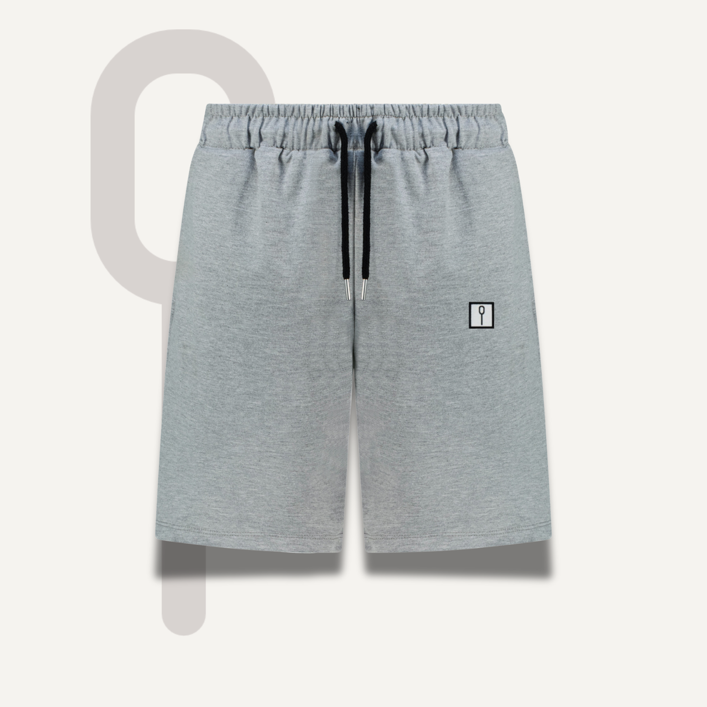 Cotton Shorts
