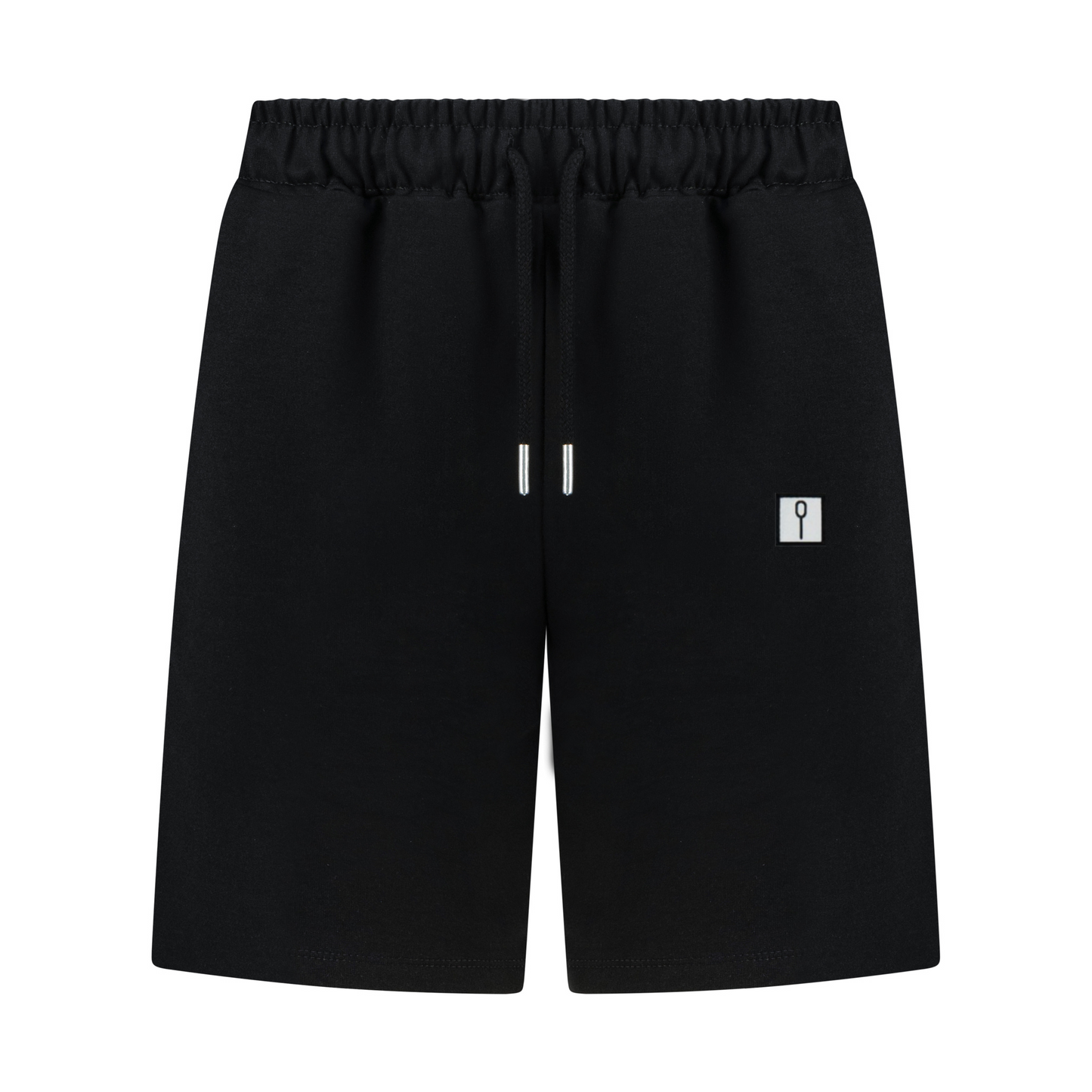 Cotton Shorts