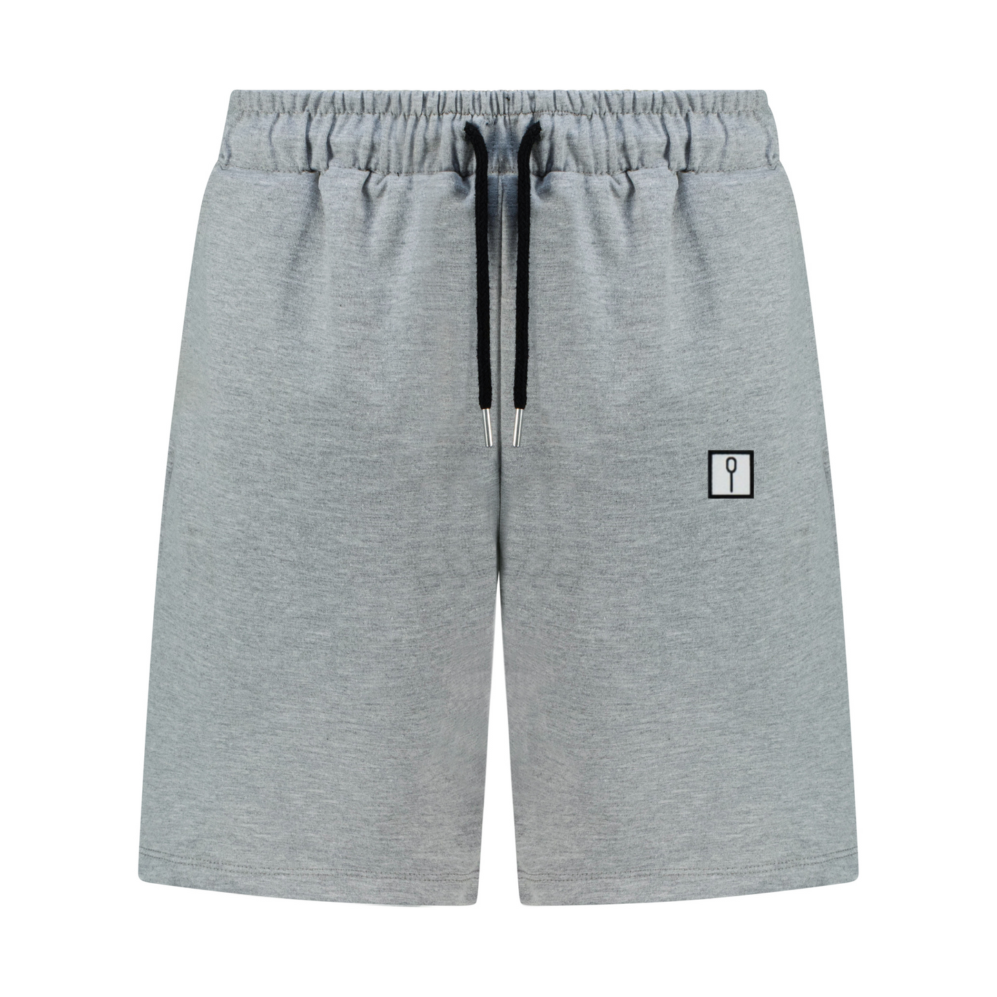 Cotton Shorts