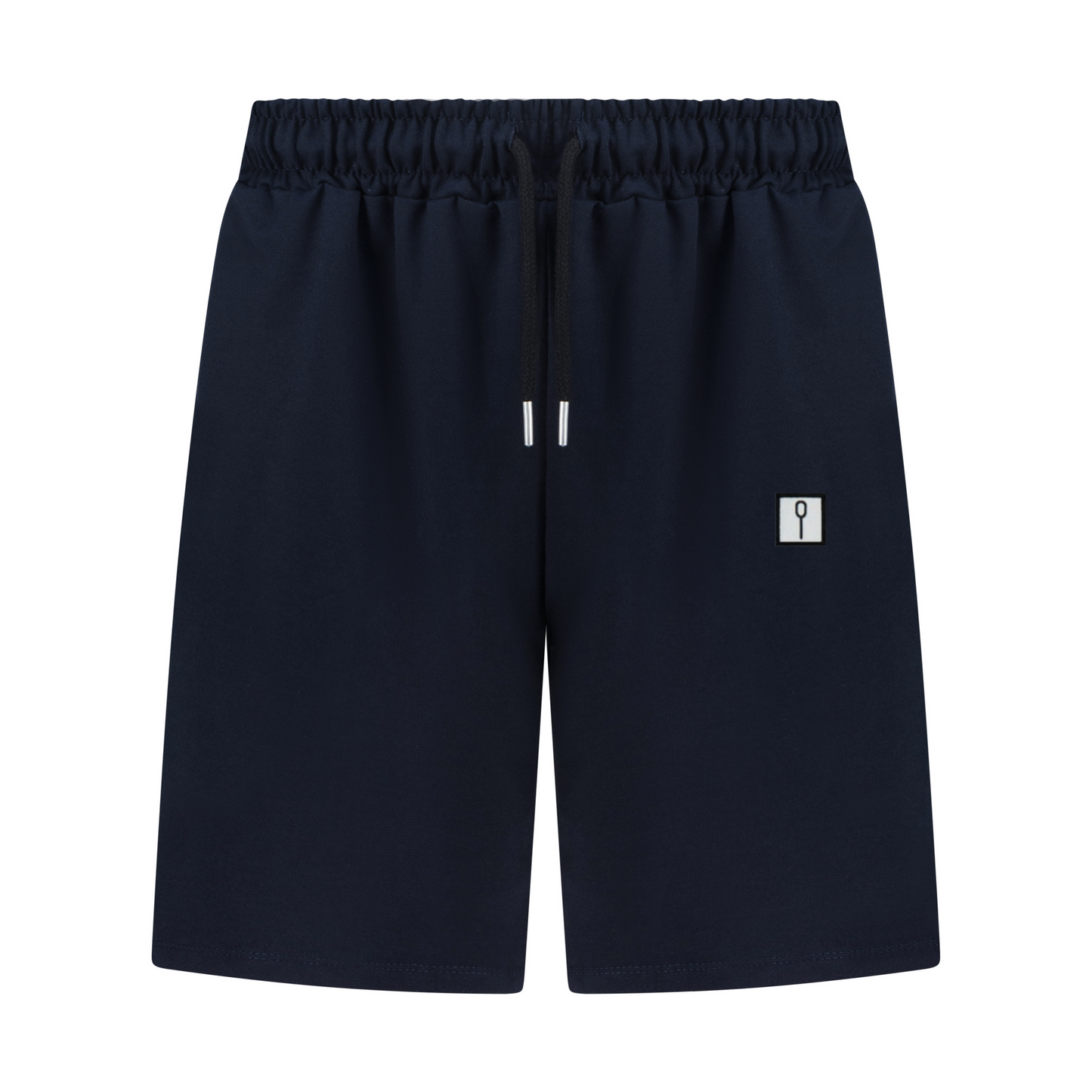 Cotton Shorts
