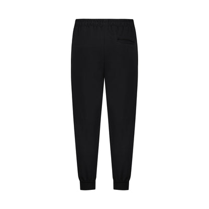Slimfit Cotton Joggers