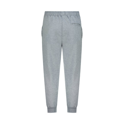 Slimfit Cotton Joggers
