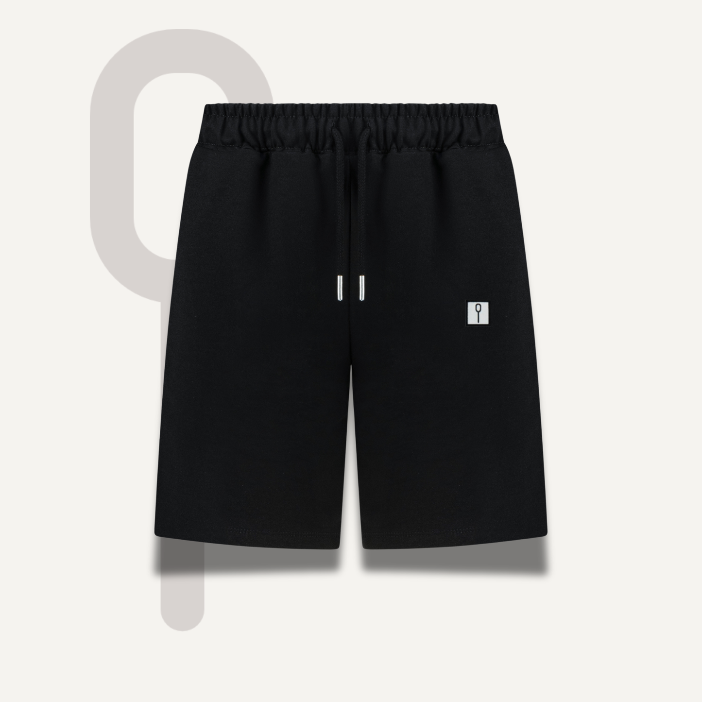 Cotton Shorts