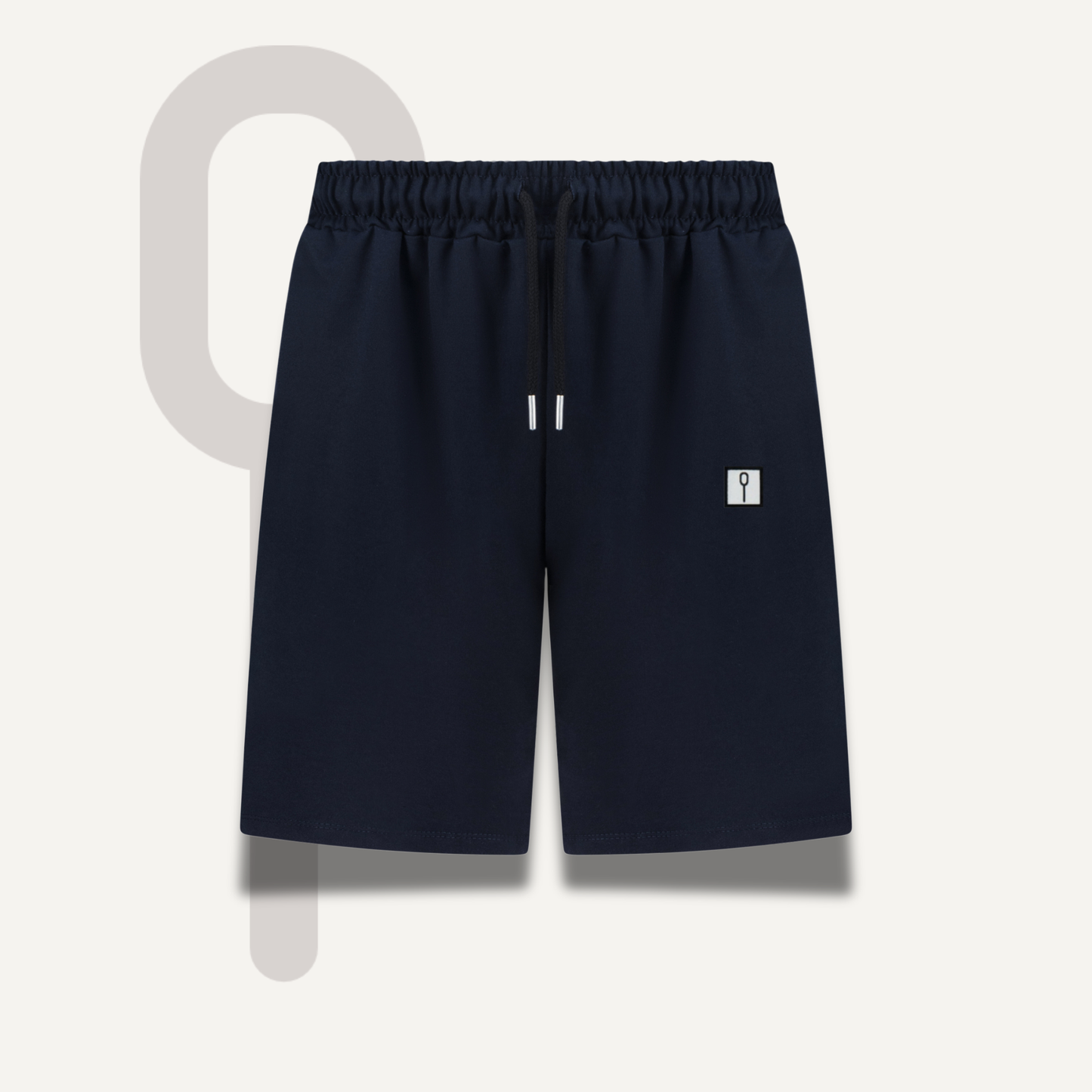 Cotton Shorts