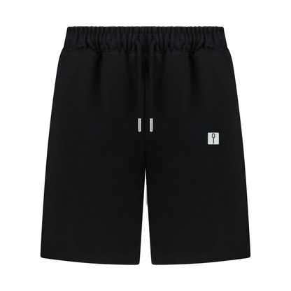 Cotton Shorts
