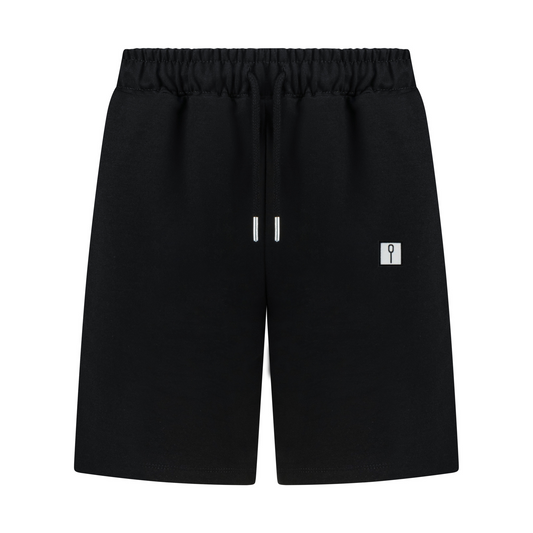 Cotton Shorts