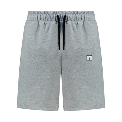 Cotton Shorts