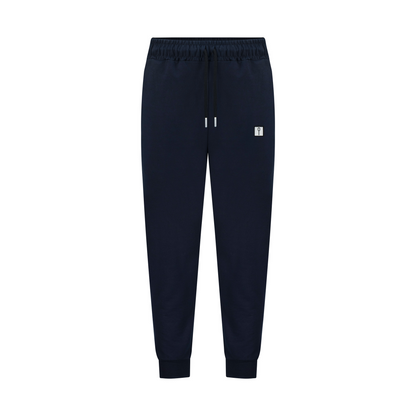 Slimfit Cotton Joggers