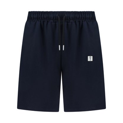 Cotton Shorts